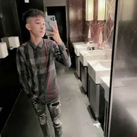 Duy Anh