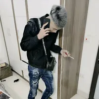 Bảo Khang