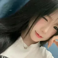 Vân Nhi