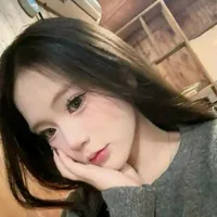 Kiều Linh