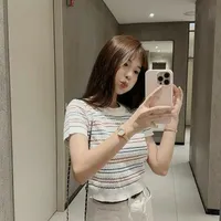 Ngọc Hà