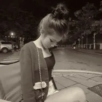 Phương Oanh