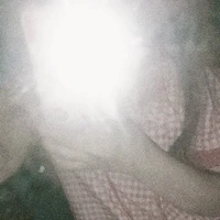 🎭🎀♡✩⋆🄱🄰🄱🅈 🅂🄷🄰🅁🄺⋆✩♡🎭🎀