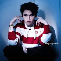 Trần Quang Trung