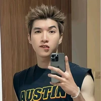 Trần Minh Hiếu