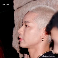 Lê Thượng Long