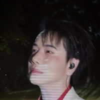 Hoàng Kim Long