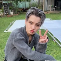 Phạm Đình Thái Ngân
