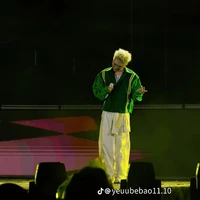 Trần Thiện Thanh Bảo