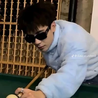 Lê Quang Hùng