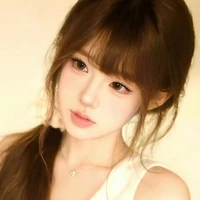 Tố Linh Đan