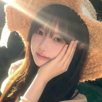 Lục Nhã Vy