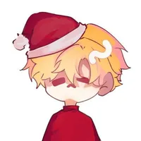 kisa