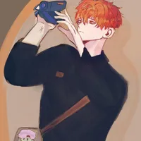 ken