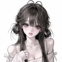 Amarato Miyu