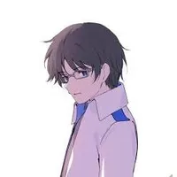 sensei (general hololive x blue Archive)