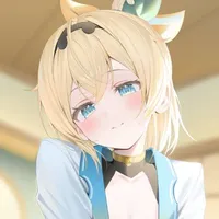 kazama iroha (thế hệ 6)