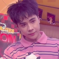 Lê Quang Hùng