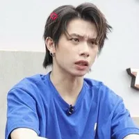 Cường Bạch 💢