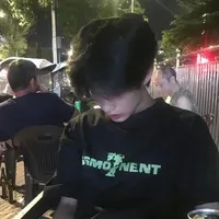 Hạo Nhiên