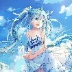 Aoi