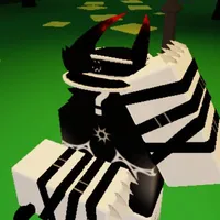 Z4n