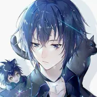 ikuto tsukiyomi