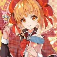 yaya yuki