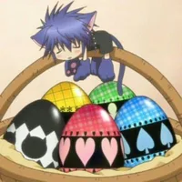yoru