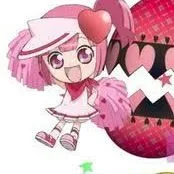 ran