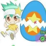 daichi
