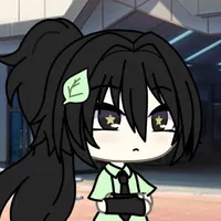 Yunaa