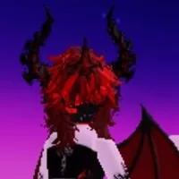 Error Evangeline(Con gái phụ của sốp)