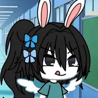 Yunaa