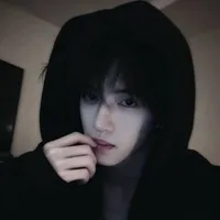 Tiêu Vũ Thành