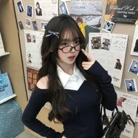 Giang Yến Nhi