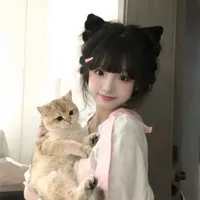Lâm Khả Hân