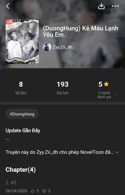 NovelToon