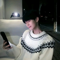 Sở Mẫn Triết_bot