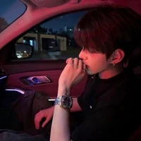 Ngôn Đình Lâm_bff thần