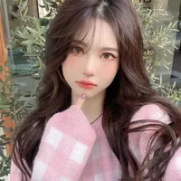 Lương nhã tâm _ trà xanh