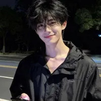 cố bắc tiêu_bff triết