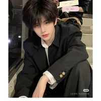 ri ra sô