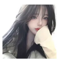 xi ri chi