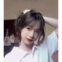 En ni si