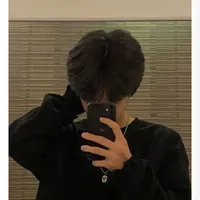 ty ke