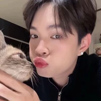 Nguyễn Thanh Pháp