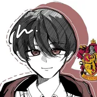 Nishizono Hasuichi