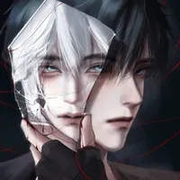 William
