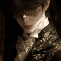 Aiden